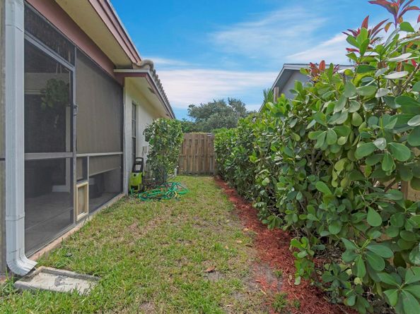 21254 Turquoise Way, Boca Raton FL 33428