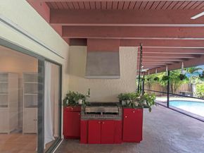 21254 Turquoise Way, Boca Raton FL 33428