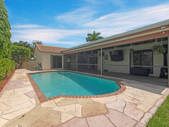 21254 Turquoise Way, Boca Raton FL 33428