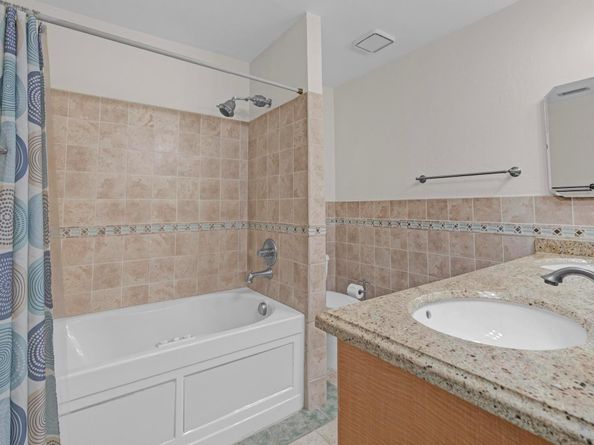 21254 Turquoise Way, Boca Raton FL 33428