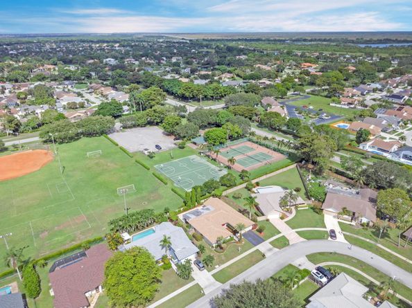 21254 Turquoise Way, Boca Raton FL 33428