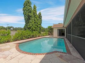 21254 Turquoise Way, Boca Raton FL 33428