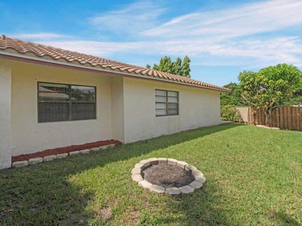 21254 Turquoise Way, Boca Raton FL 33428