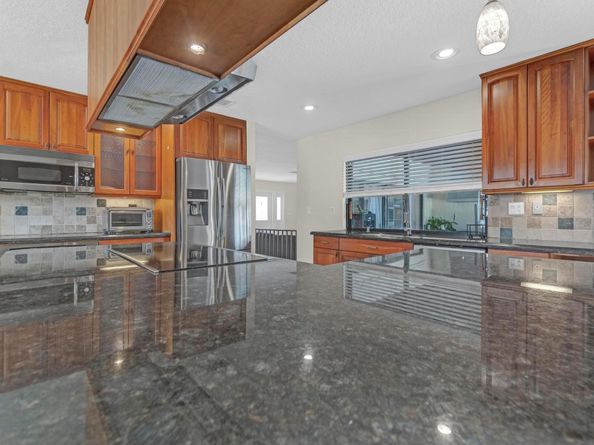 21254 Turquoise Way, Boca Raton FL 33428
