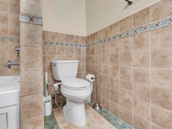 21254 Turquoise Way, Boca Raton FL 33428