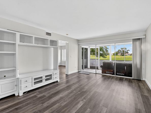 260 NW 67th Street A104, Boca Raton FL 33487