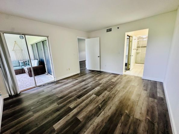 260 NW 67th Street A104, Boca Raton FL 33487