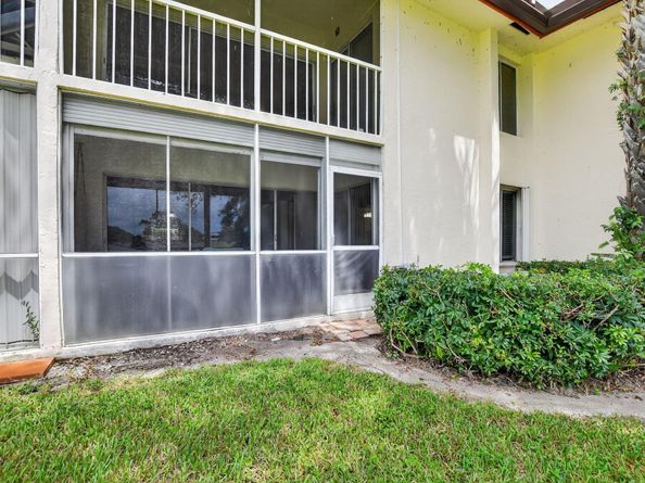 260 NW 67th Street A104, Boca Raton FL 33487