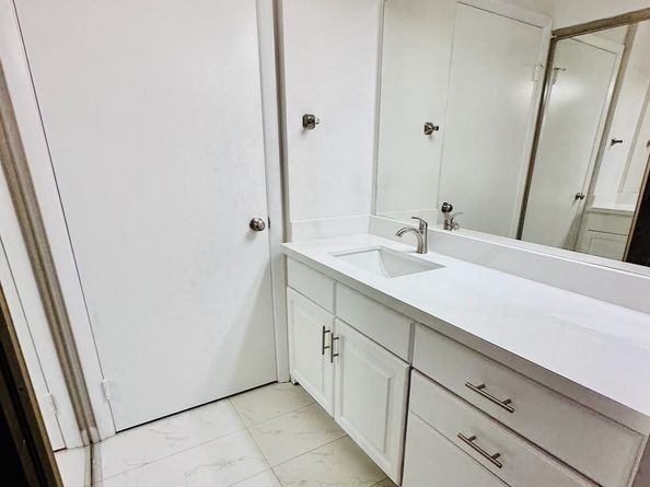 260 NW 67th Street A104, Boca Raton FL 33487