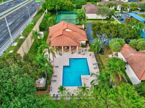 260 NW 67th Street A104, Boca Raton FL 33487