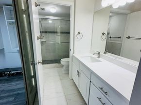 260 NW 67th Street A104, Boca Raton FL 33487