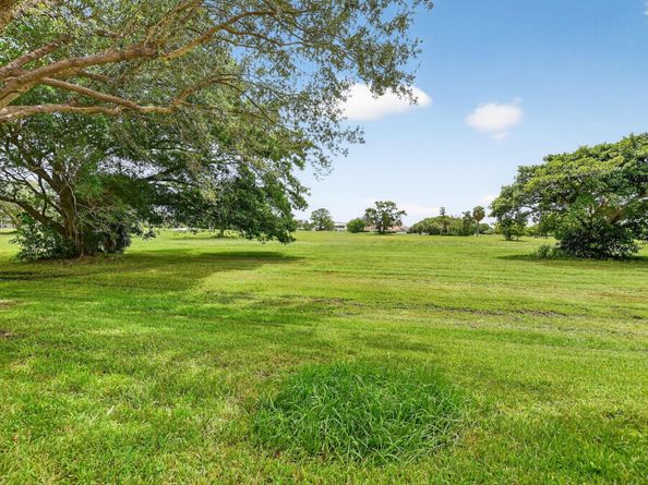 260 NW 67th Street A104, Boca Raton FL 33487
