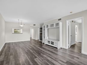 260 NW 67th Street A104, Boca Raton FL 33487