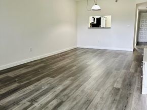 260 NW 67th Street A104, Boca Raton FL 33487