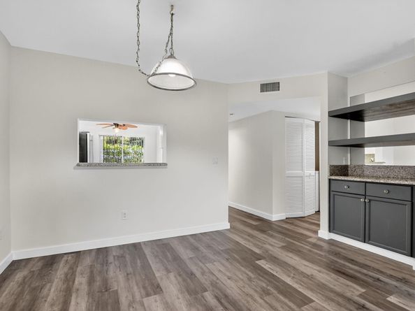 260 NW 67th Street A104, Boca Raton FL 33487