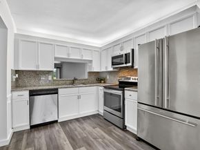 260 NW 67th Street A104, Boca Raton FL 33487