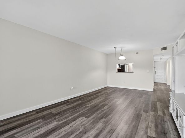 260 NW 67th Street A104, Boca Raton FL 33487