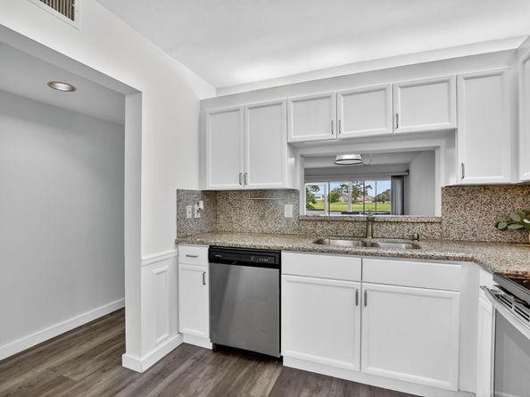 260 NW 67th Street A104, Boca Raton FL 33487