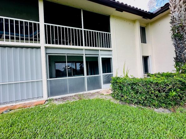 260 NW 67th Street A104, Boca Raton FL 33487