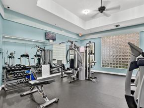 260 NW 67th Street A104, Boca Raton FL 33487