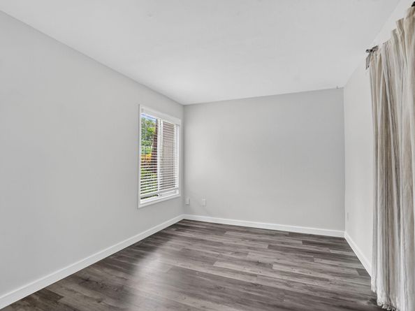 260 NW 67th Street A104, Boca Raton FL 33487