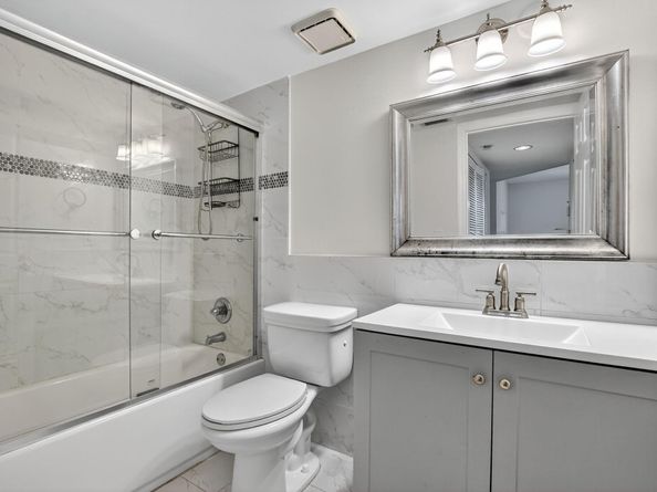 260 NW 67th Street A104, Boca Raton FL 33487