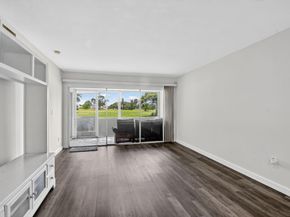 260 NW 67th Street A104, Boca Raton FL 33487