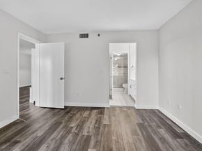 260 NW 67th Street A104, Boca Raton FL 33487