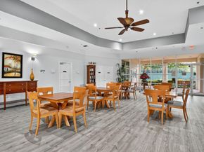 260 NW 67th Street A104, Boca Raton FL 33487