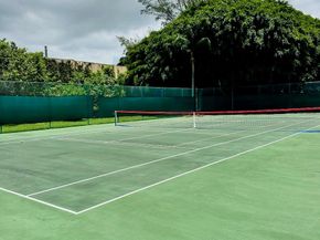 260 NW 67th Street A104, Boca Raton FL 33487
