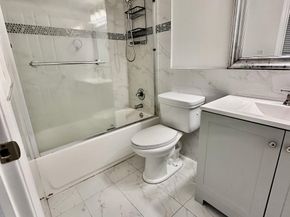 260 NW 67th Street A104, Boca Raton FL 33487