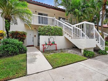 260 NW 67th Street