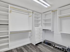 260 NW 67th Street A104, Boca Raton FL 33487