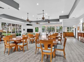 260 NW 67th Street A104, Boca Raton FL 33487
