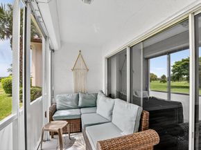 260 NW 67th Street A104, Boca Raton FL 33487