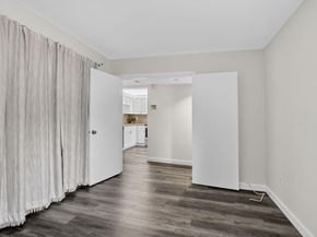 260 NW 67th Street A104, Boca Raton FL 33487