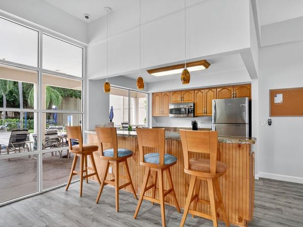 260 NW 67th Street A104, Boca Raton FL 33487