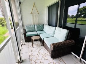 260 NW 67th Street A104, Boca Raton FL 33487