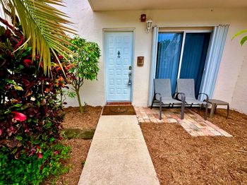 260 NW 67th Street