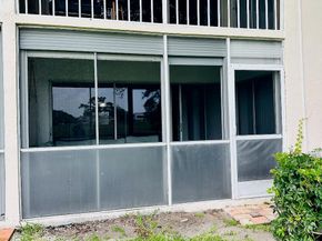 260 NW 67th Street A104, Boca Raton FL 33487