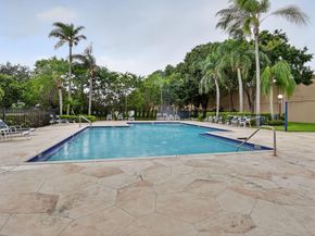 260 NW 67th Street A104, Boca Raton FL 33487