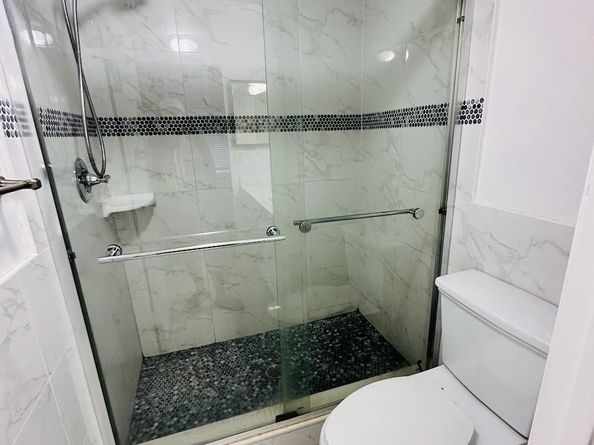 260 NW 67th Street A104, Boca Raton FL 33487