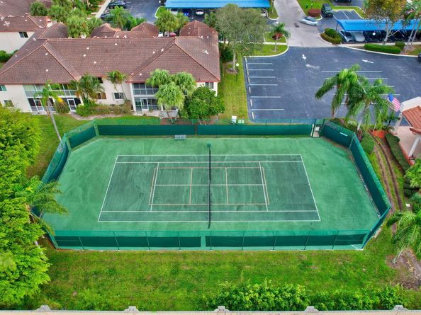 260 NW 67th Street A104, Boca Raton FL 33487