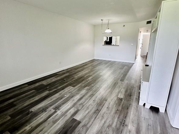 260 NW 67th Street A104, Boca Raton FL 33487