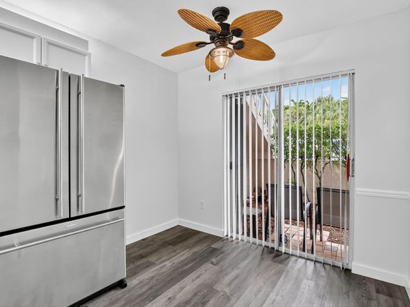 260 NW 67th Street A104, Boca Raton FL 33487