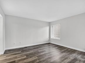 260 NW 67th Street A104, Boca Raton FL 33487