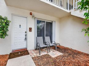 260 NW 67th Street A104, Boca Raton FL 33487