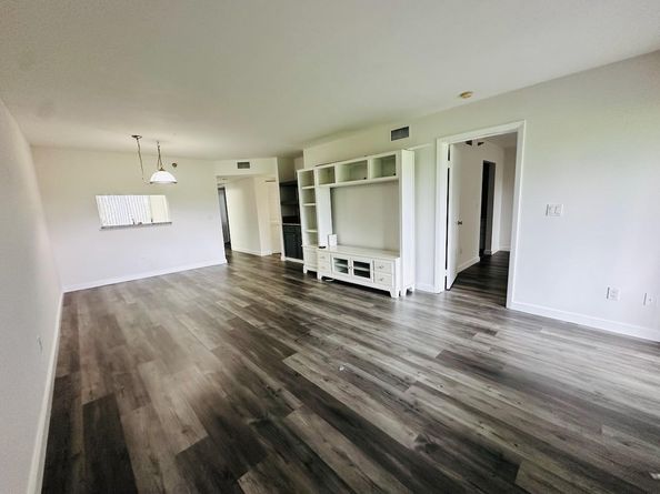 260 NW 67th Street A104, Boca Raton FL 33487