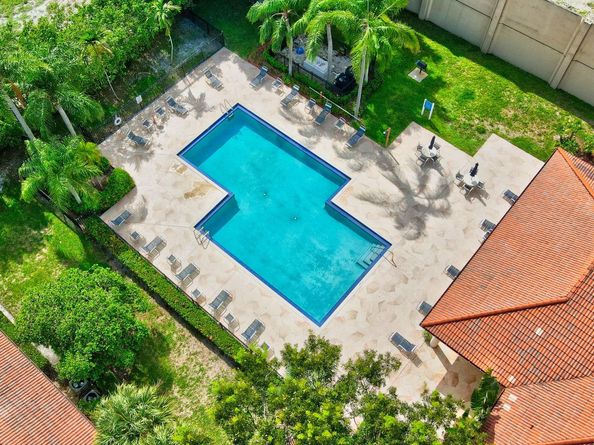 260 NW 67th Street A104, Boca Raton FL 33487
