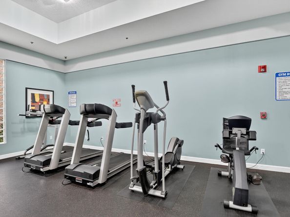 260 NW 67th Street A104, Boca Raton FL 33487